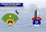 design a professional presentation with custom graphics